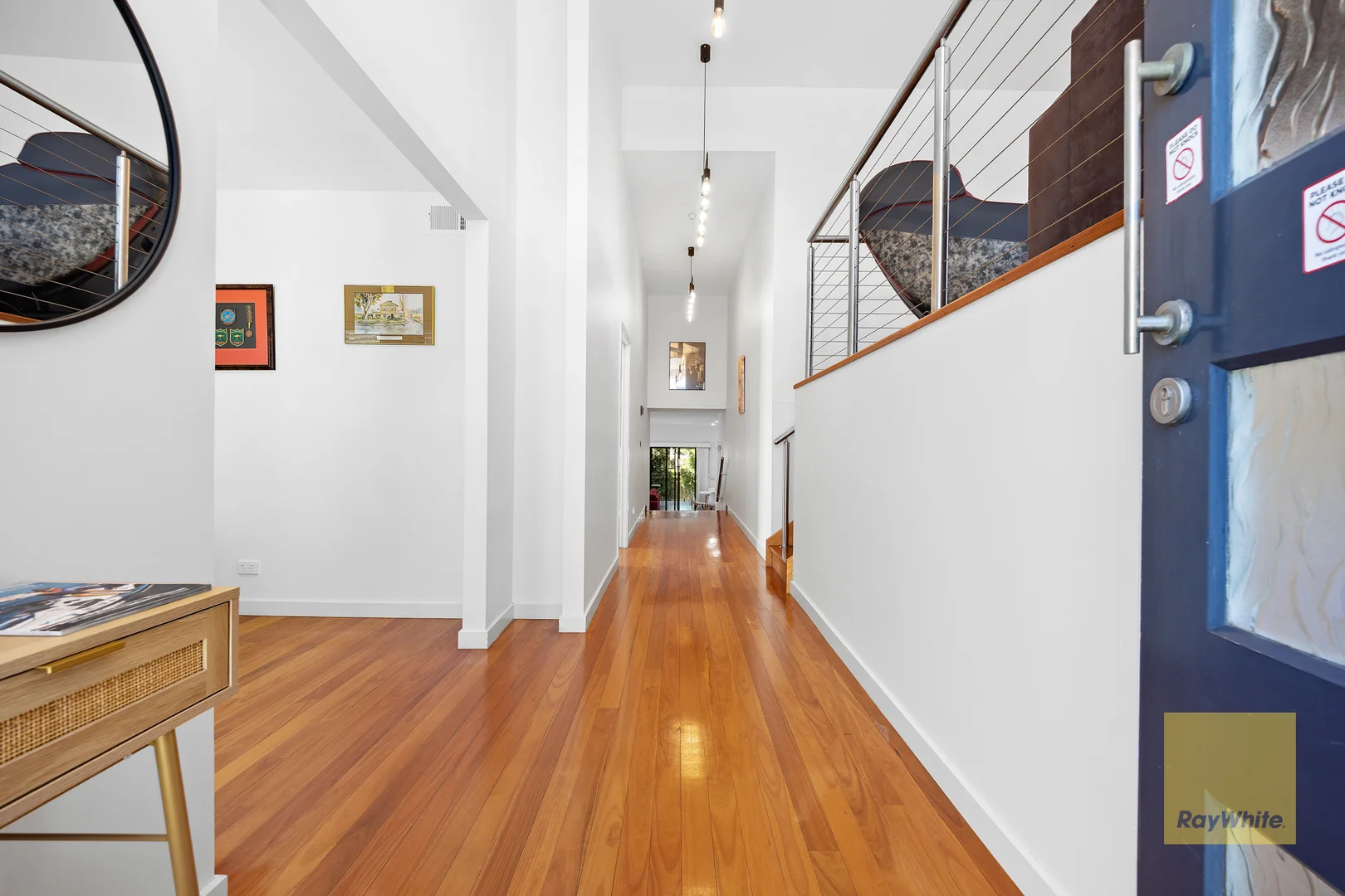 Additional image 2 of 27 Middle Park Drive, Sanctuary Lakes VIC 3030