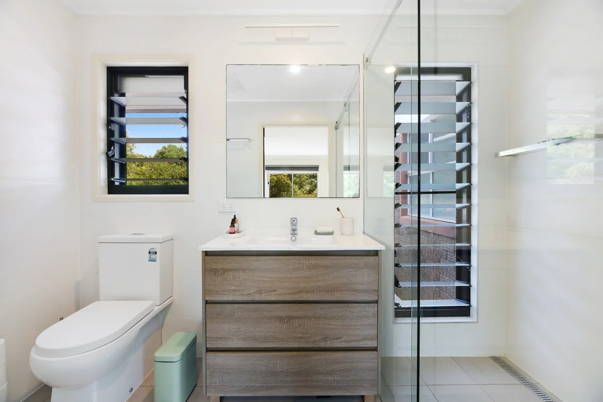 Additional image 20 of 475 Piggabeen Road, Currumbin Valley QLD 4223