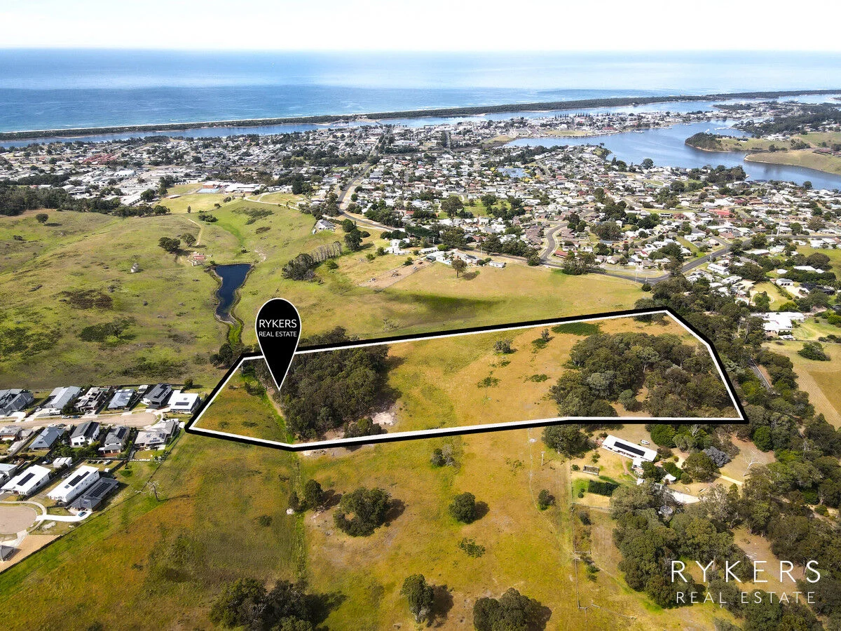 Additional image 3 of 16 Ostlers Road, Lakes Entrance VIC 3909