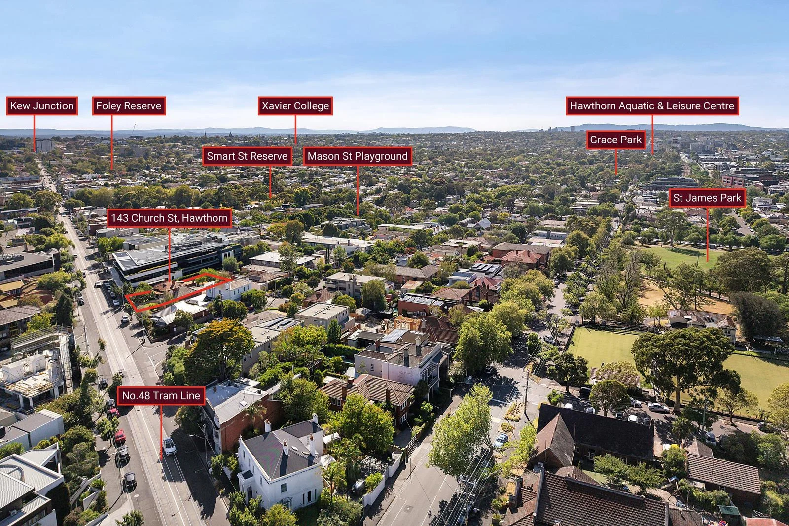 Additional image 14 of 143 Church Street, Hawthorn VIC 3122