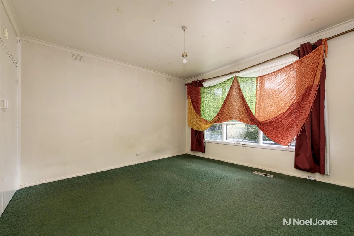 Additional image 7 of 11 Larissa Avenue, Ringwood VIC 3134