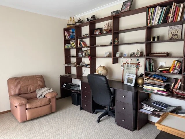 Additional image 23 of 6 Armstrong Street, Charlton VIC 3525