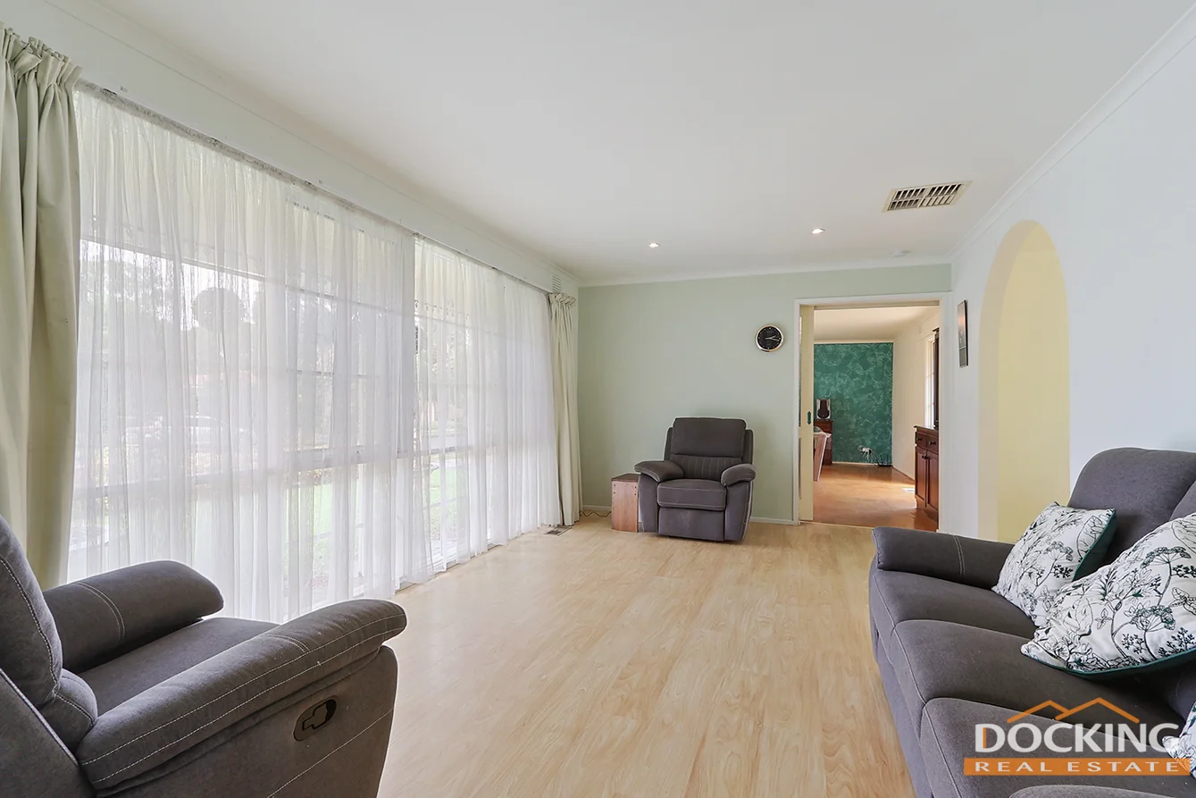 Additional image 5 of 26 Barossa Avenue, Vermont South VIC 3133