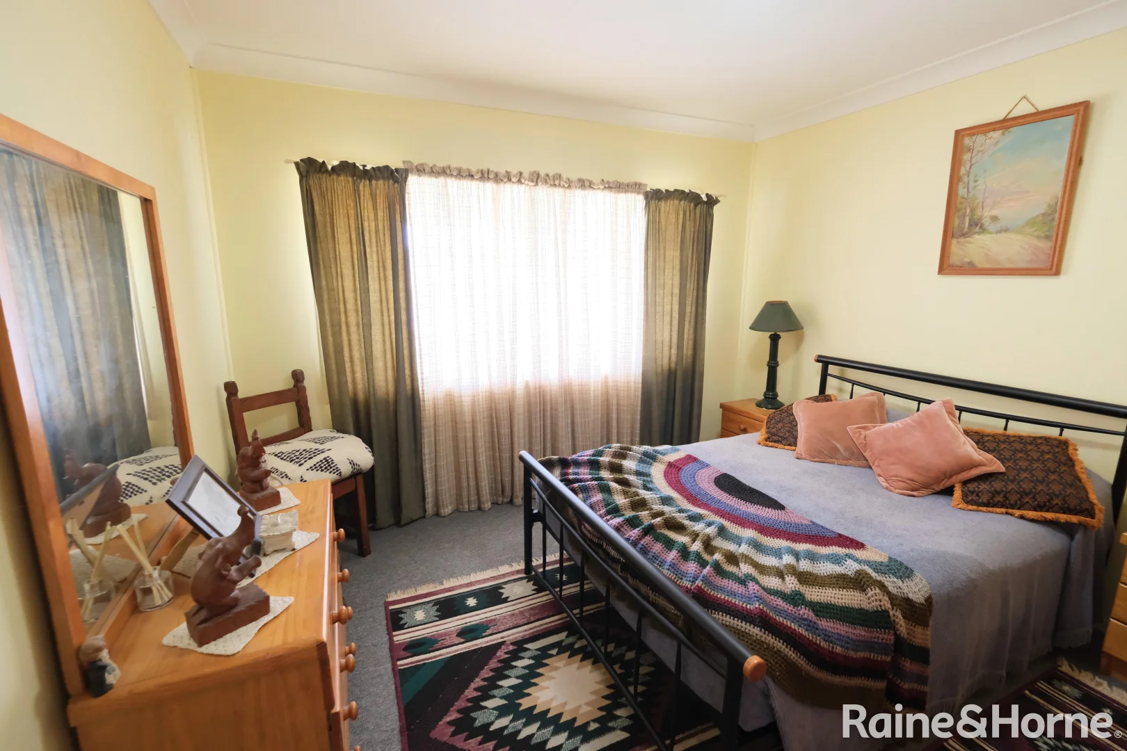 Additional image 6 of 3624 Bundarra Road, Inverell NSW 2360