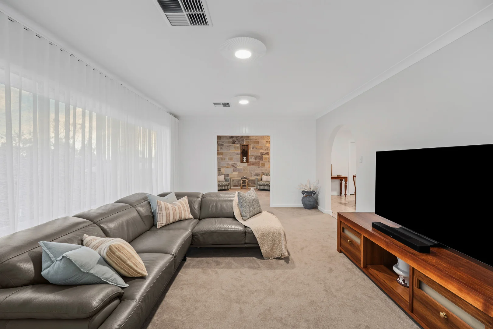 Additional image 23 of 79 Murray Road, Port Noarlunga SA 5167