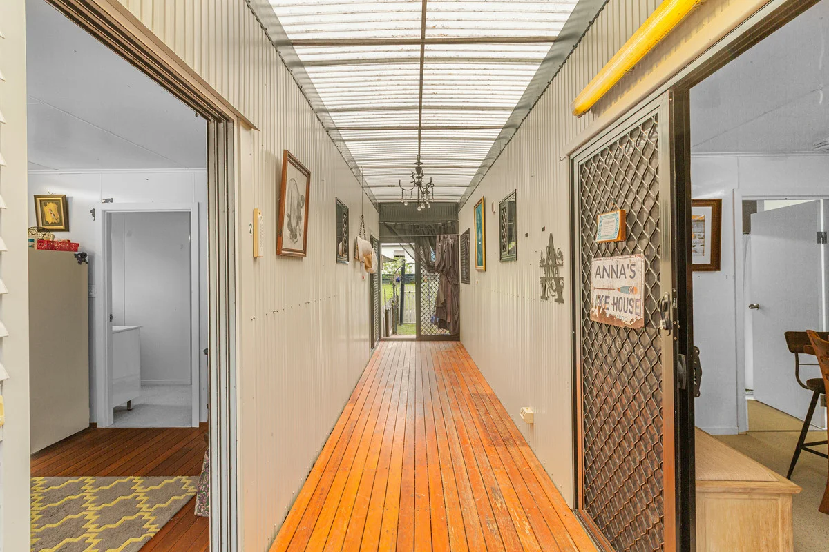 Additional image 3 of C12/4-28 Tinaroo Falls Dam Road, Tinaroo QLD 4872