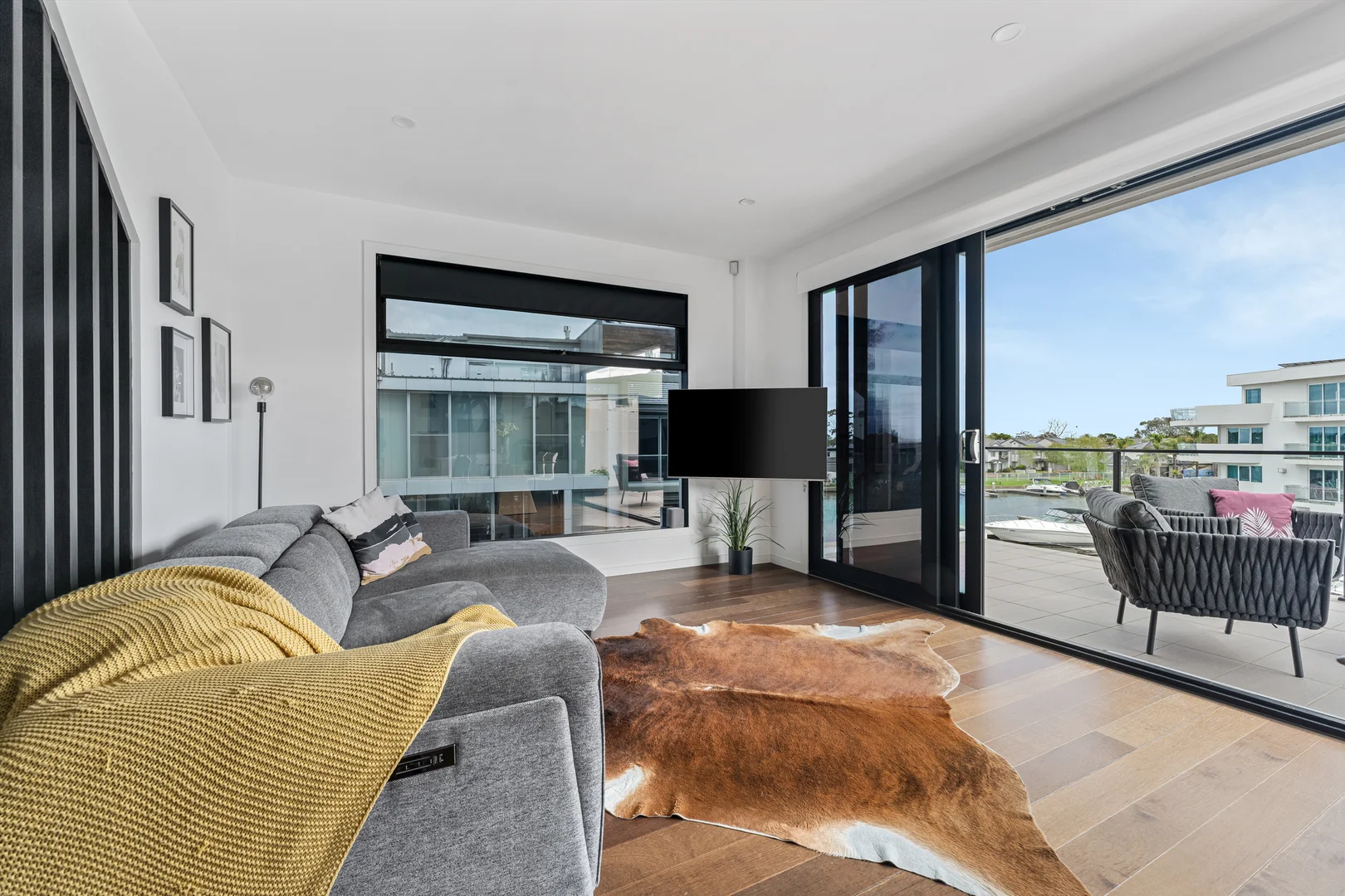 Additional image 7 of 21 Pier One Drive, Patterson Lakes VIC 3197