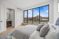 Additional image 16 of 118 Madison St Unit 4, Brooklyn, NY, 11216