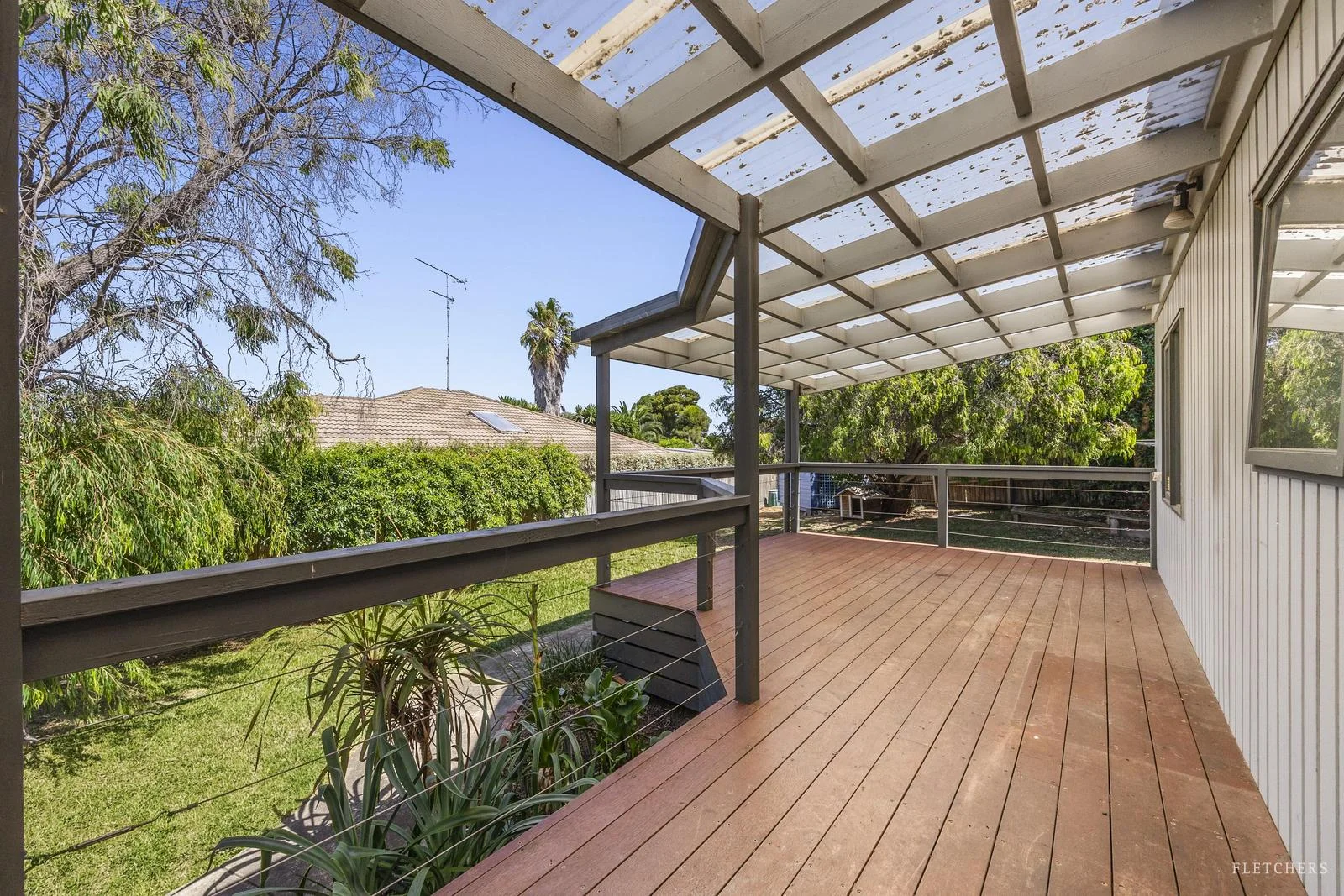 Additional image 10 of 15 Coutta Court, Ocean Grove VIC 3226