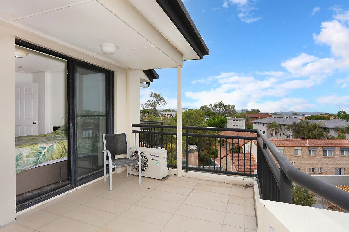 Additional image 13 of 36/452 Marine Parade, Biggera Waters QLD 4216
