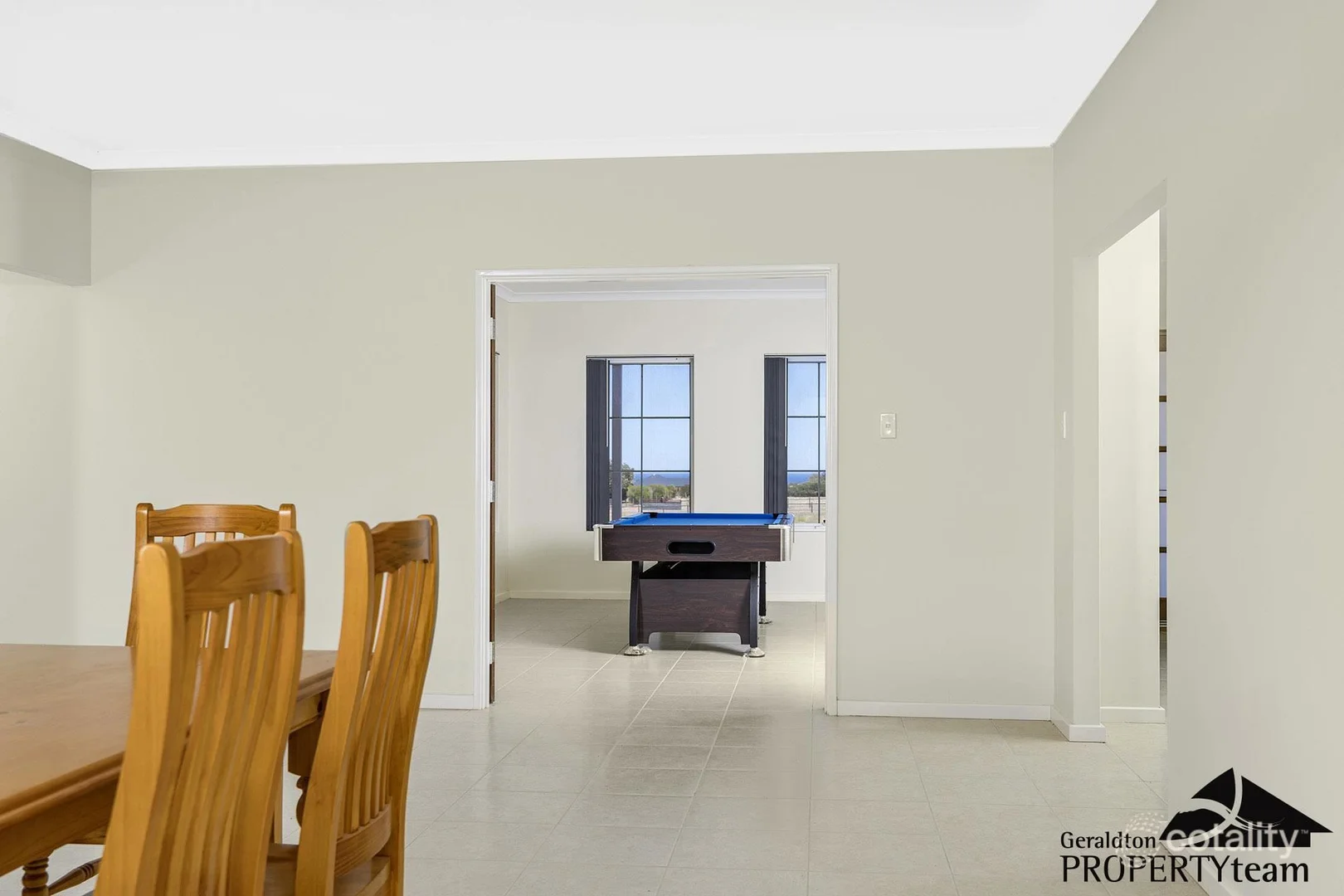 Additional image 4 of 47 Wittenoom Circle, White Peak WA 6532