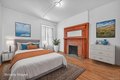 Additional image 18 of 230 W 137th St, New York, NY, 10030