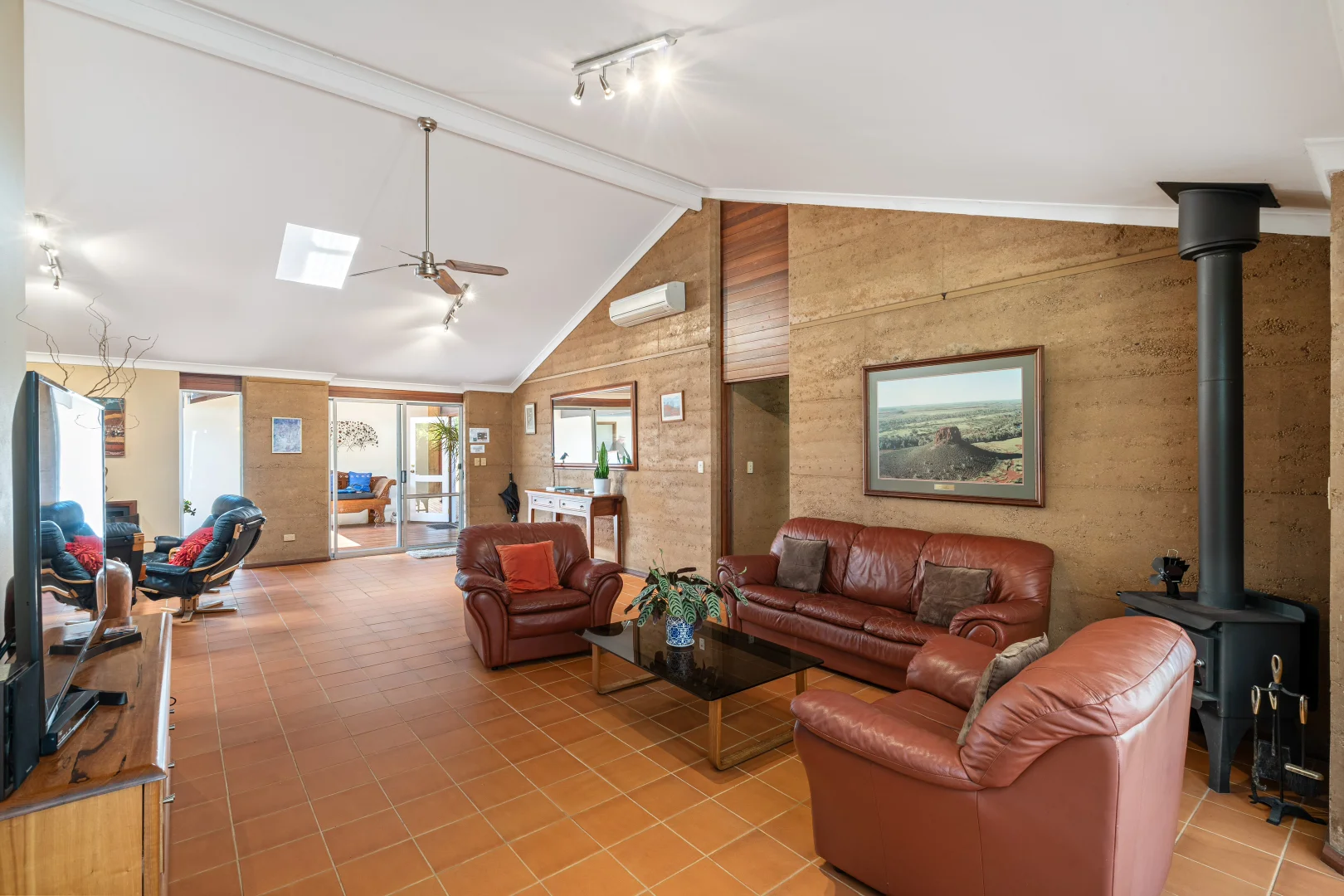Additional image 9 of 1 Timor Place, Margaret River WA 6285