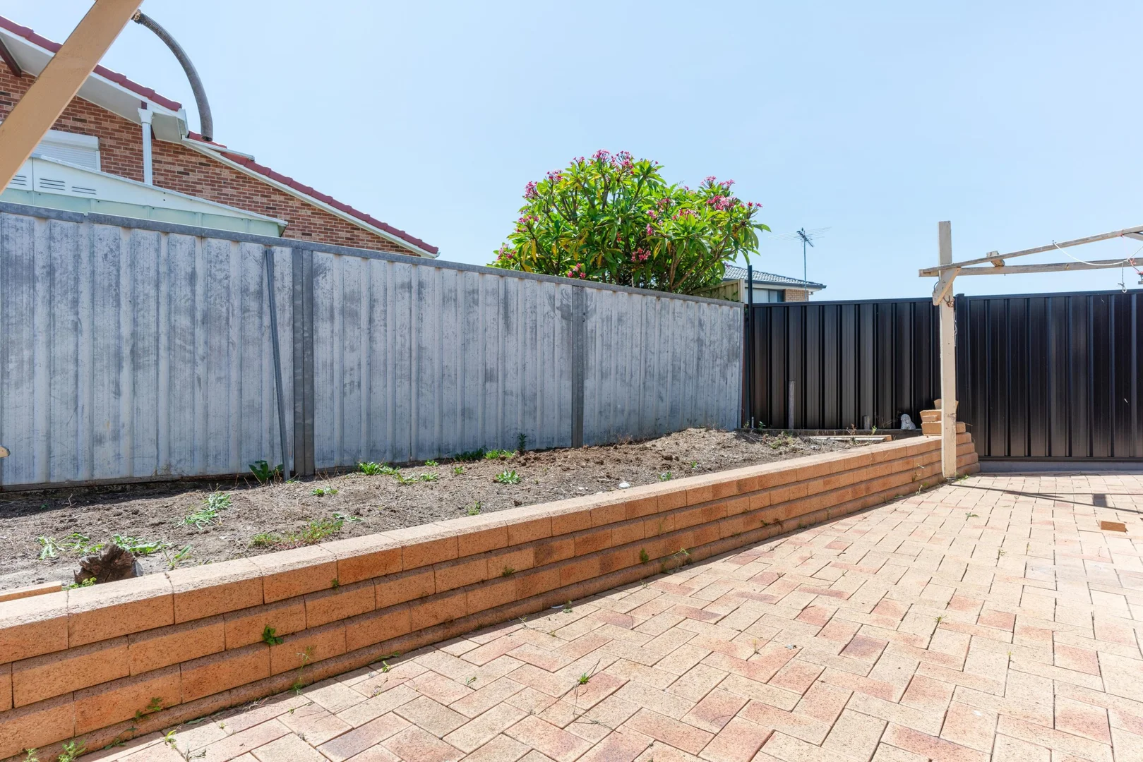 Additional image 33 of 24 Newcastle Street, Wakeley NSW 2176