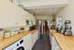 Additional image 5 of Clarence Road, Stony Stratford, Milton Keynes