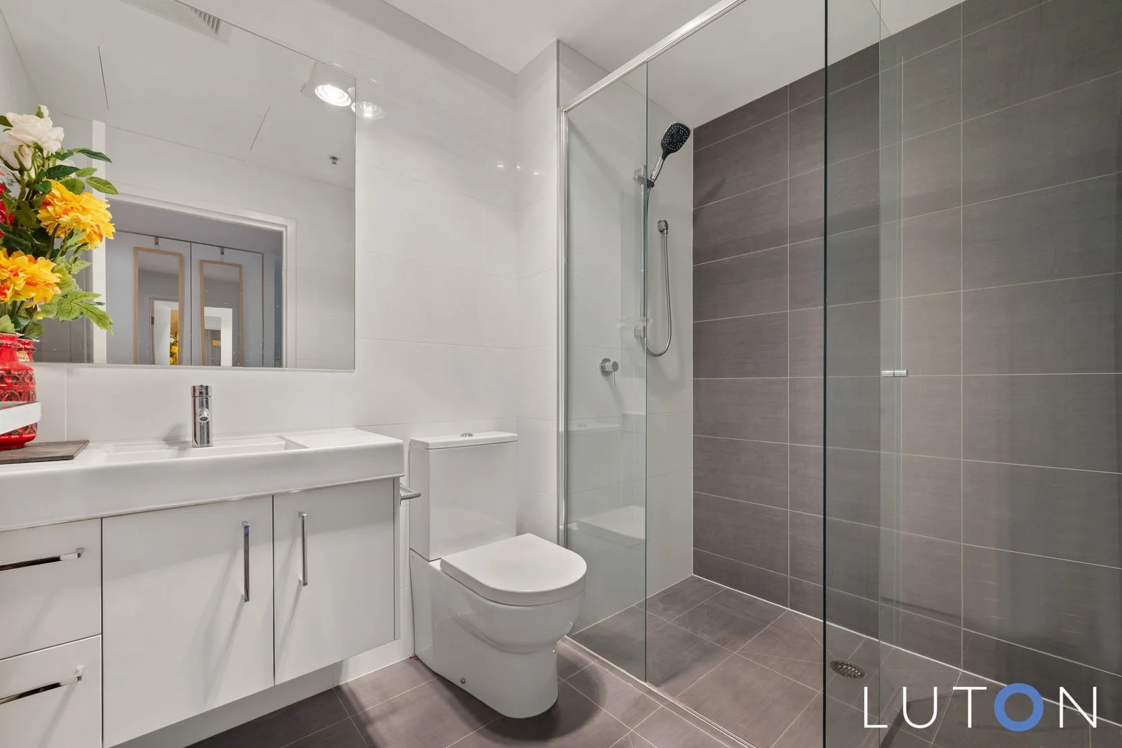 Additional image 24 of 170/41 Chandler Street, Belconnen ACT 2617