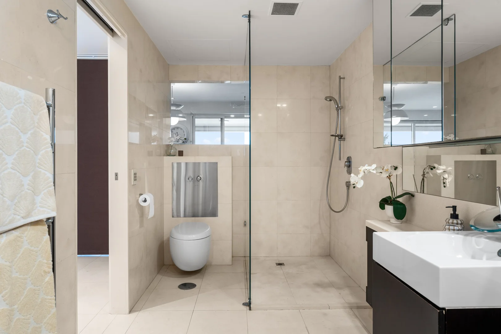 Additional image 12 of 49/3 Holdfast Promenade, Glenelg SA 5045