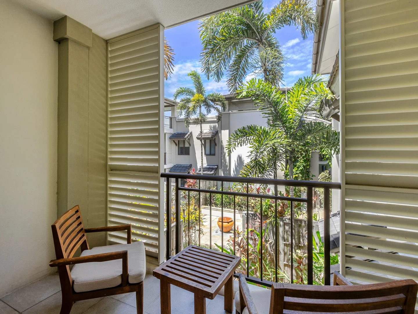 Additional image 18 of 248-249 Sea Temple/22-36 Mitre Street, Port Douglas QLD 4877