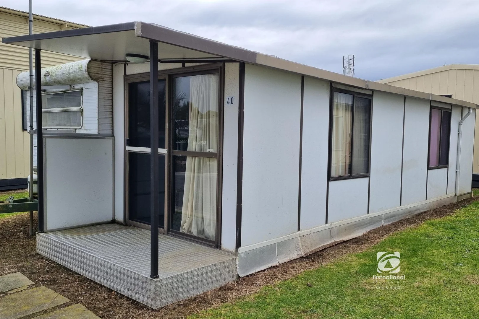 Additional image 2 of 40/7 Willis Street, Lakes Entrance VIC 3909