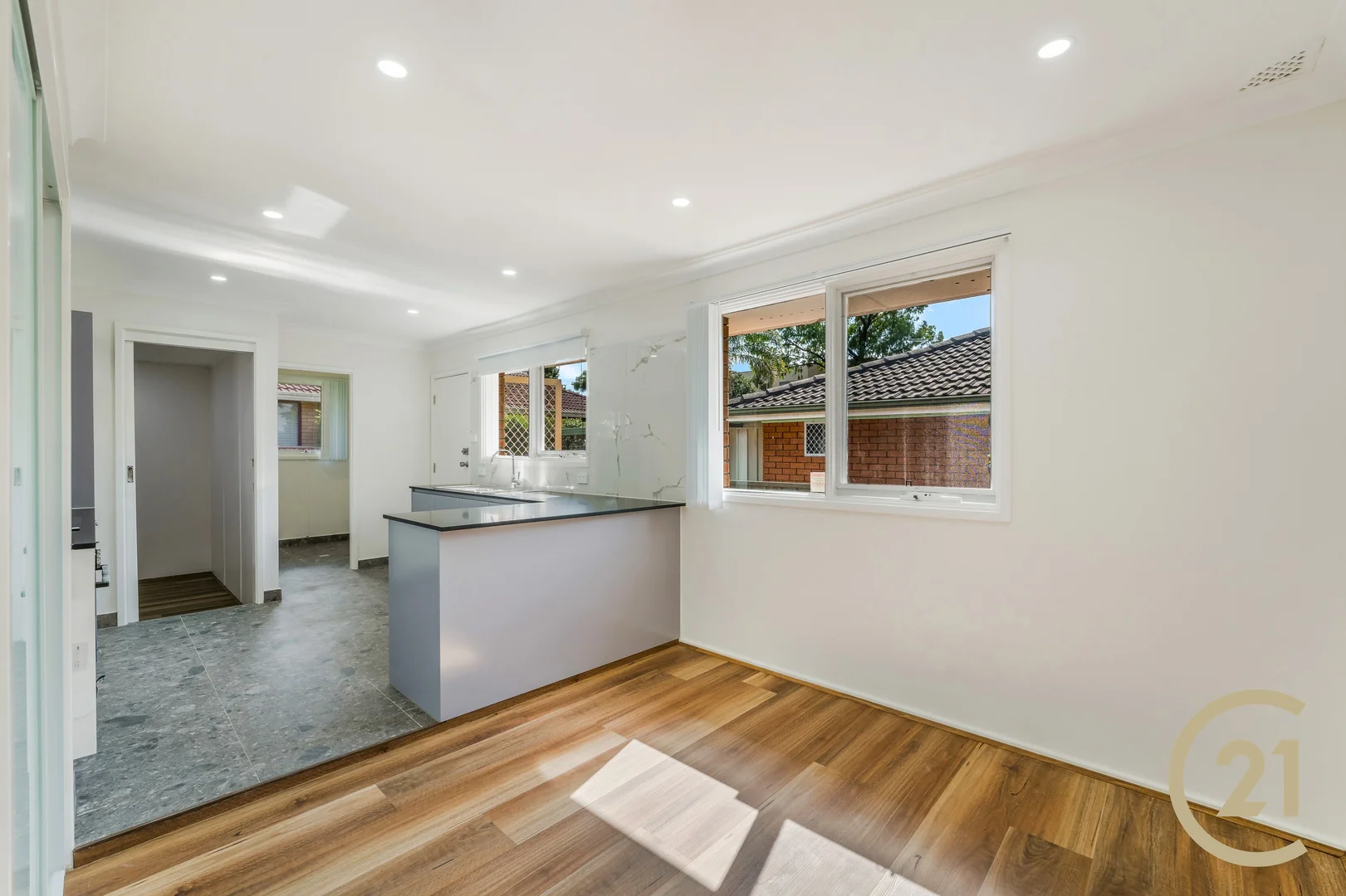 Additional image 4 of 151 Memorial Avenue, Liverpool NSW 2170