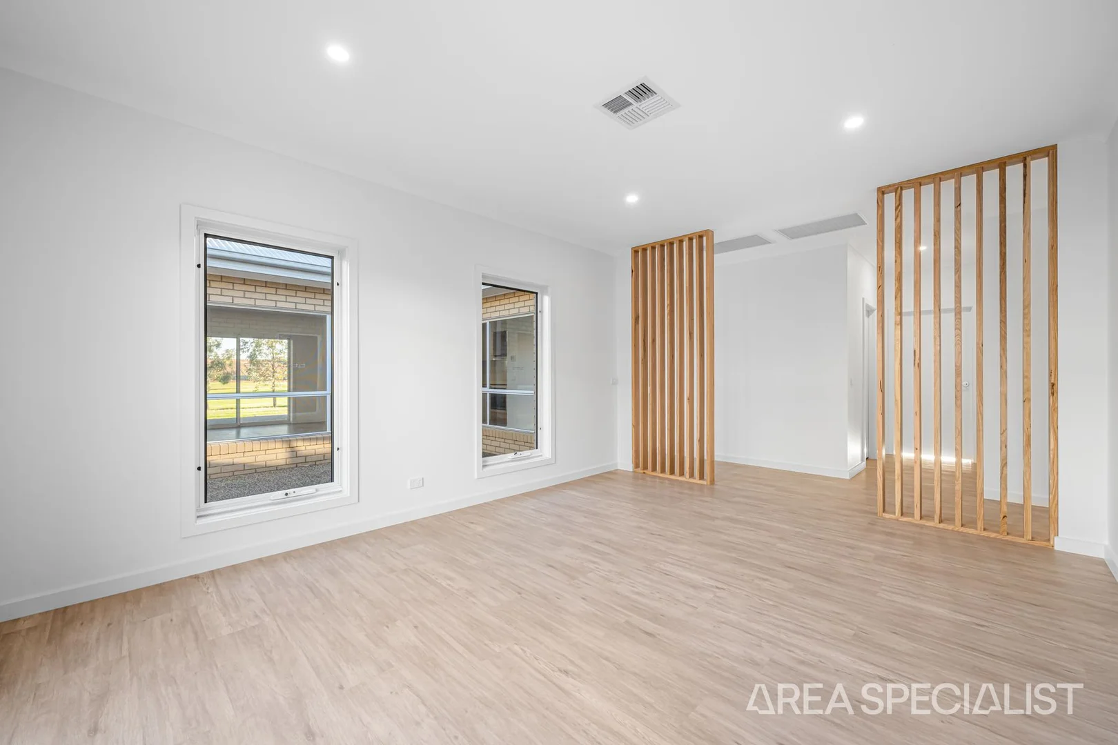 Additional image 4 of 122 Fairways Drive, Mildura VIC 3500