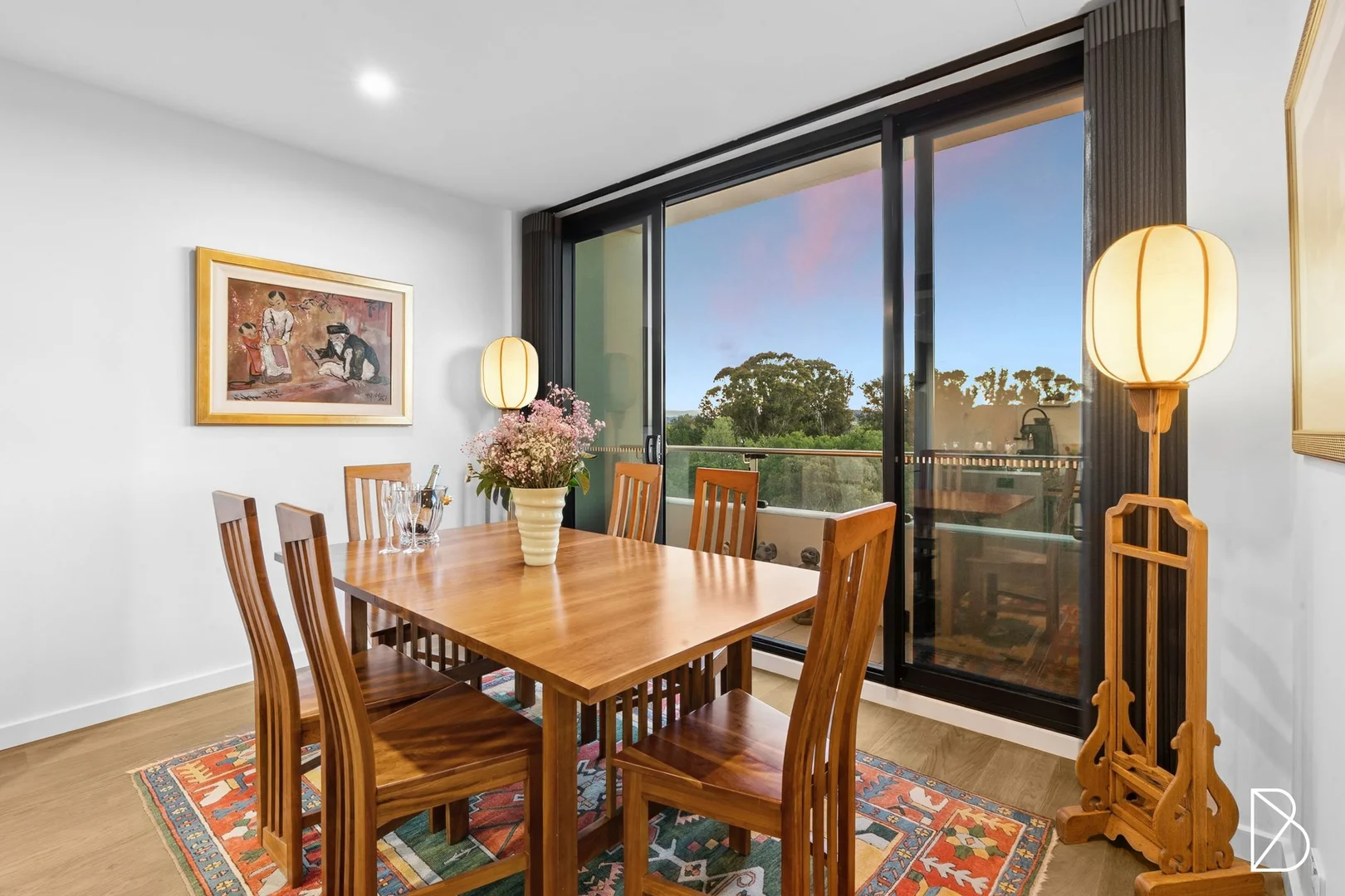 Additional image 7 of 138/44 Constitution Avenue, Campbell ACT 2612