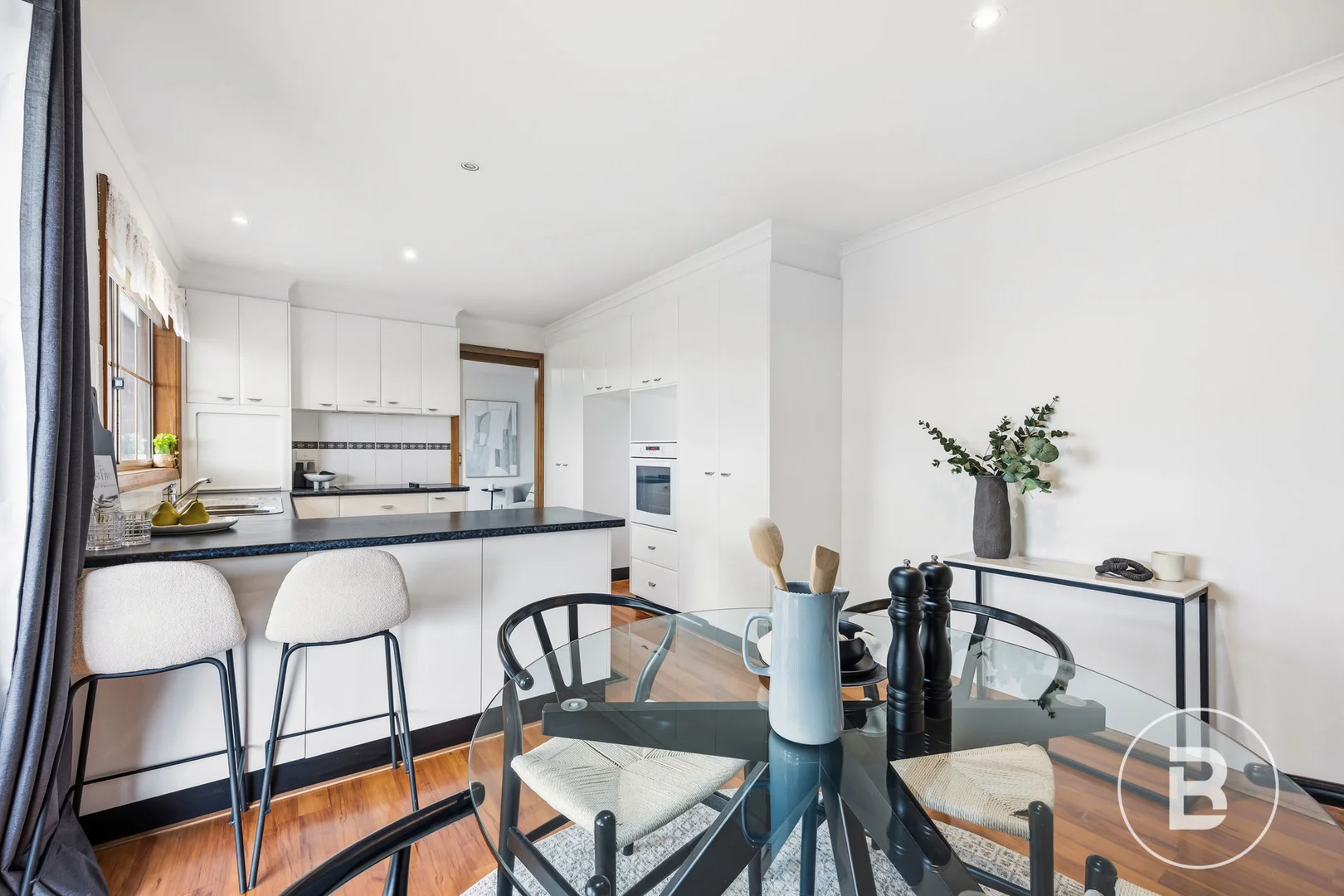 Additional image 7 of 8 Watson Drive, Mount Pleasant VIC 3350