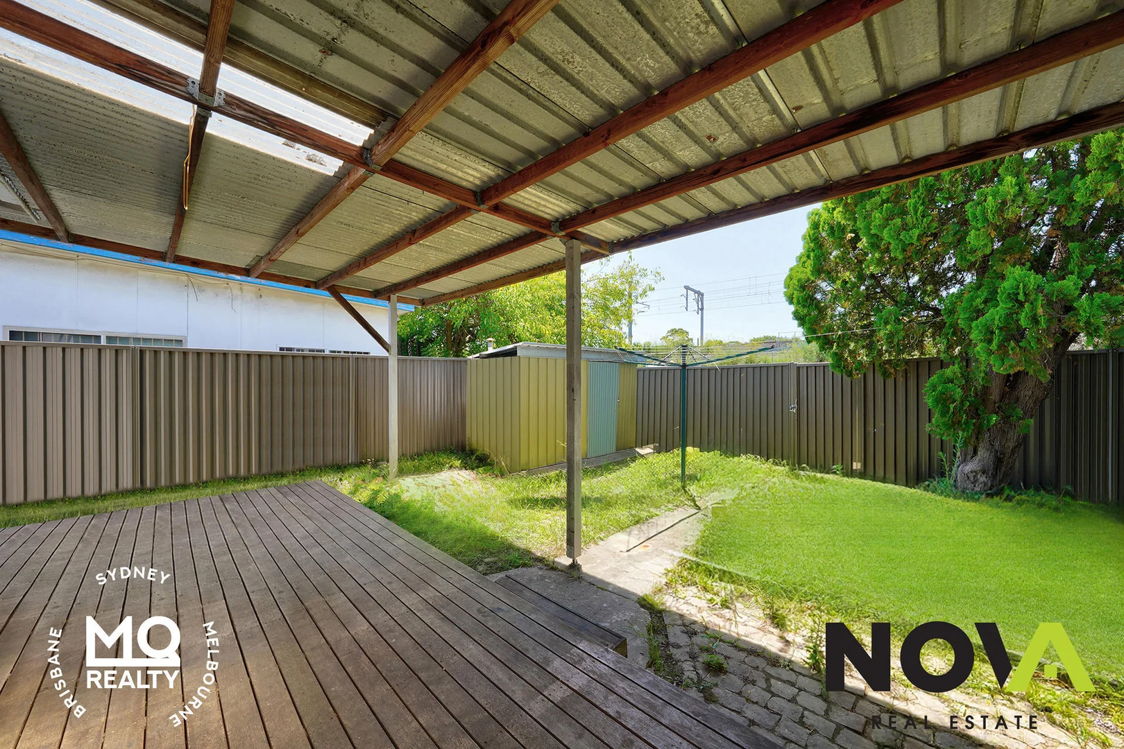 Additional image 7 of 12 New Street, Lidcombe NSW 2141