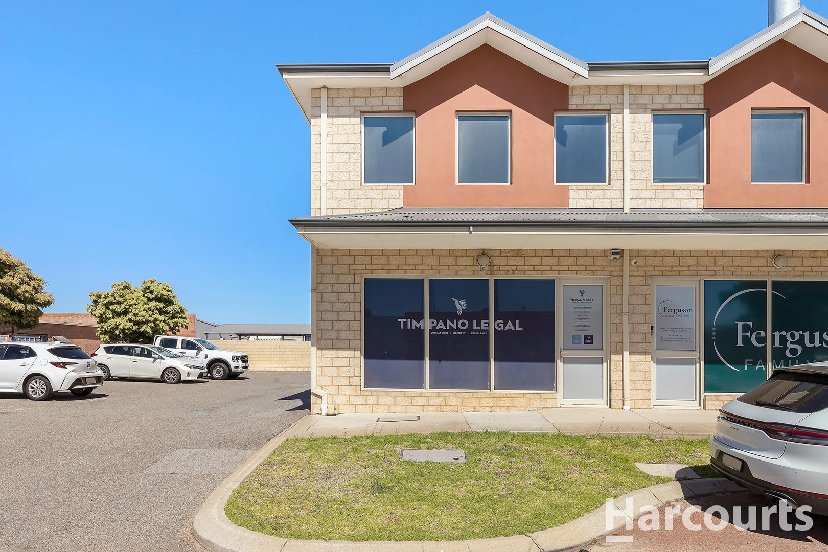 Additional image 2 of 1/19 Davey Street, Mandurah WA 6210