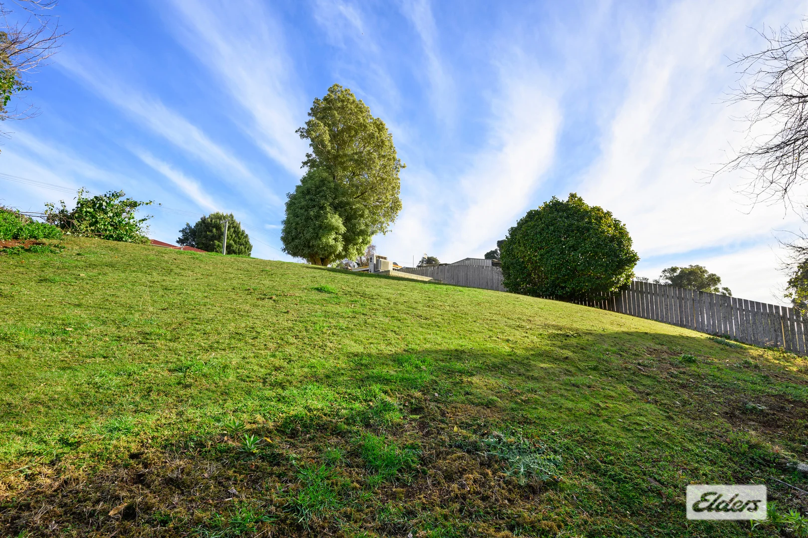 Additional image 7 of 32 Kingsley Avenue, Romaine TAS 7320