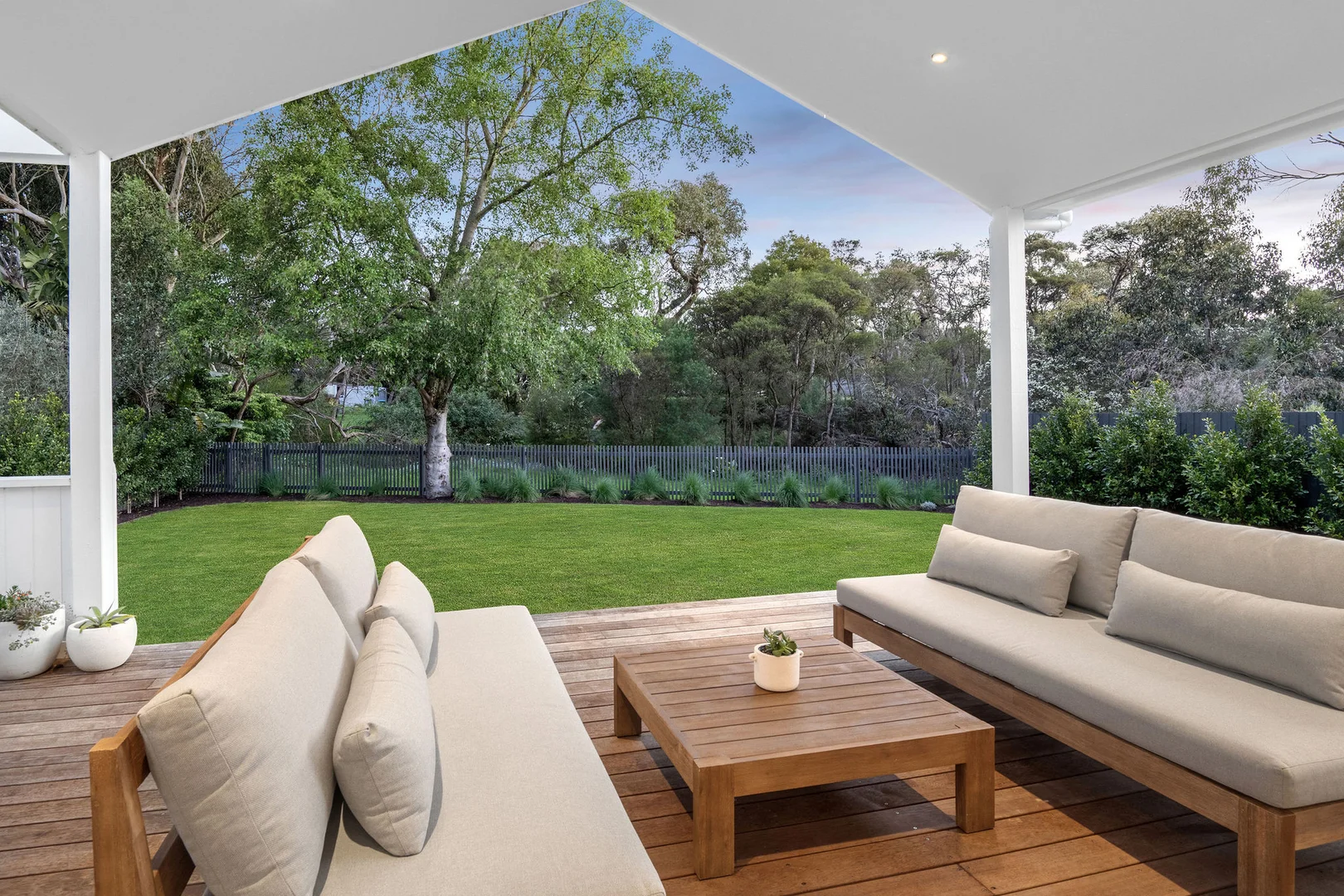 Additional image 15 of 5 Avalon Drive, Rosebud VIC 3939