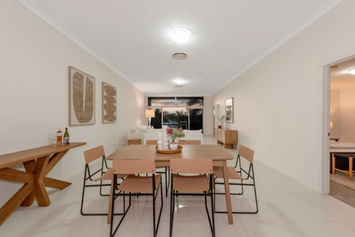 Additional image 13 of 29 Village High Crescent, Coomera Waters QLD 4209