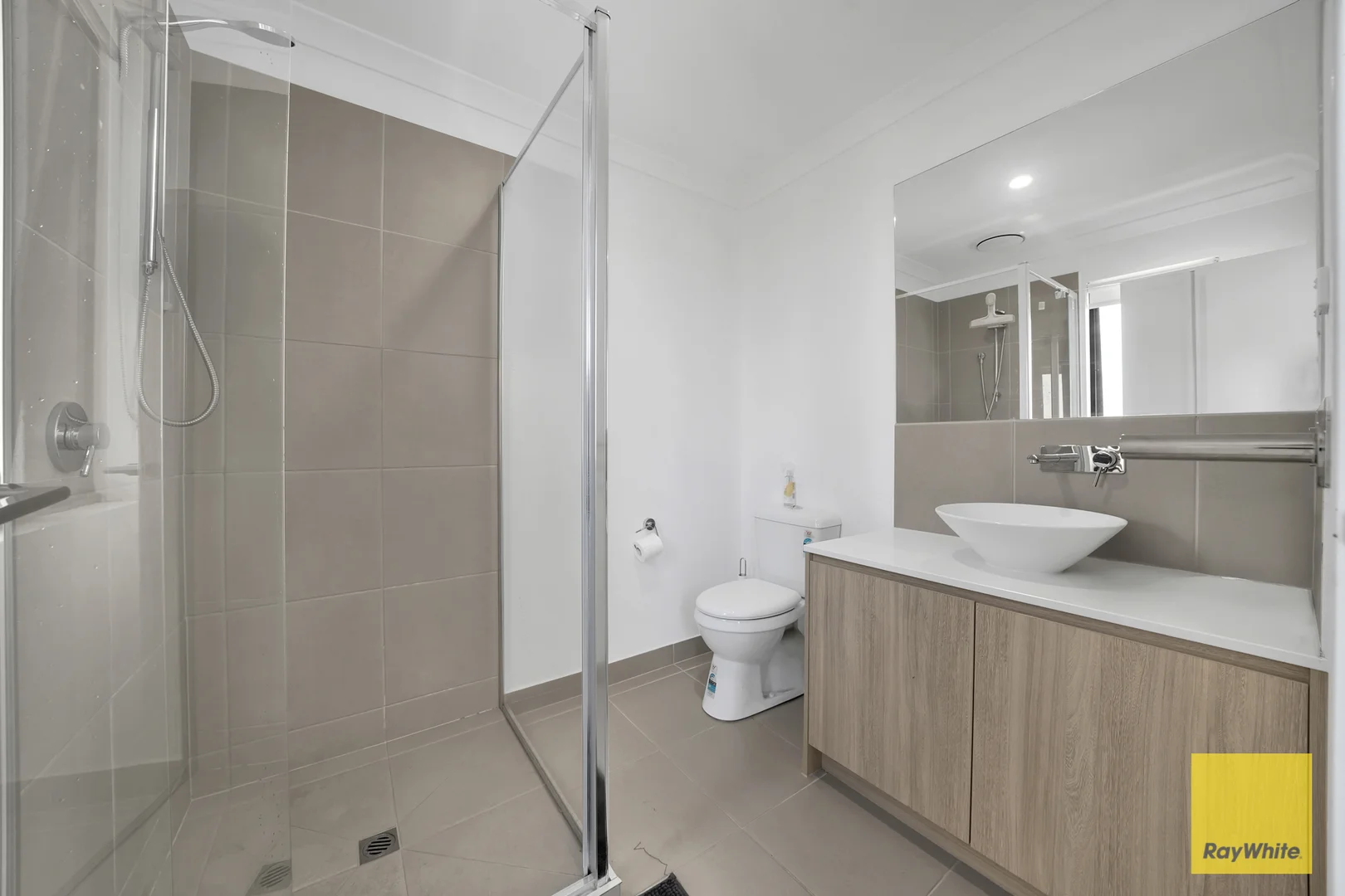 Additional image 19 of 26 Harlequin Avenue, Deanside VIC 3336