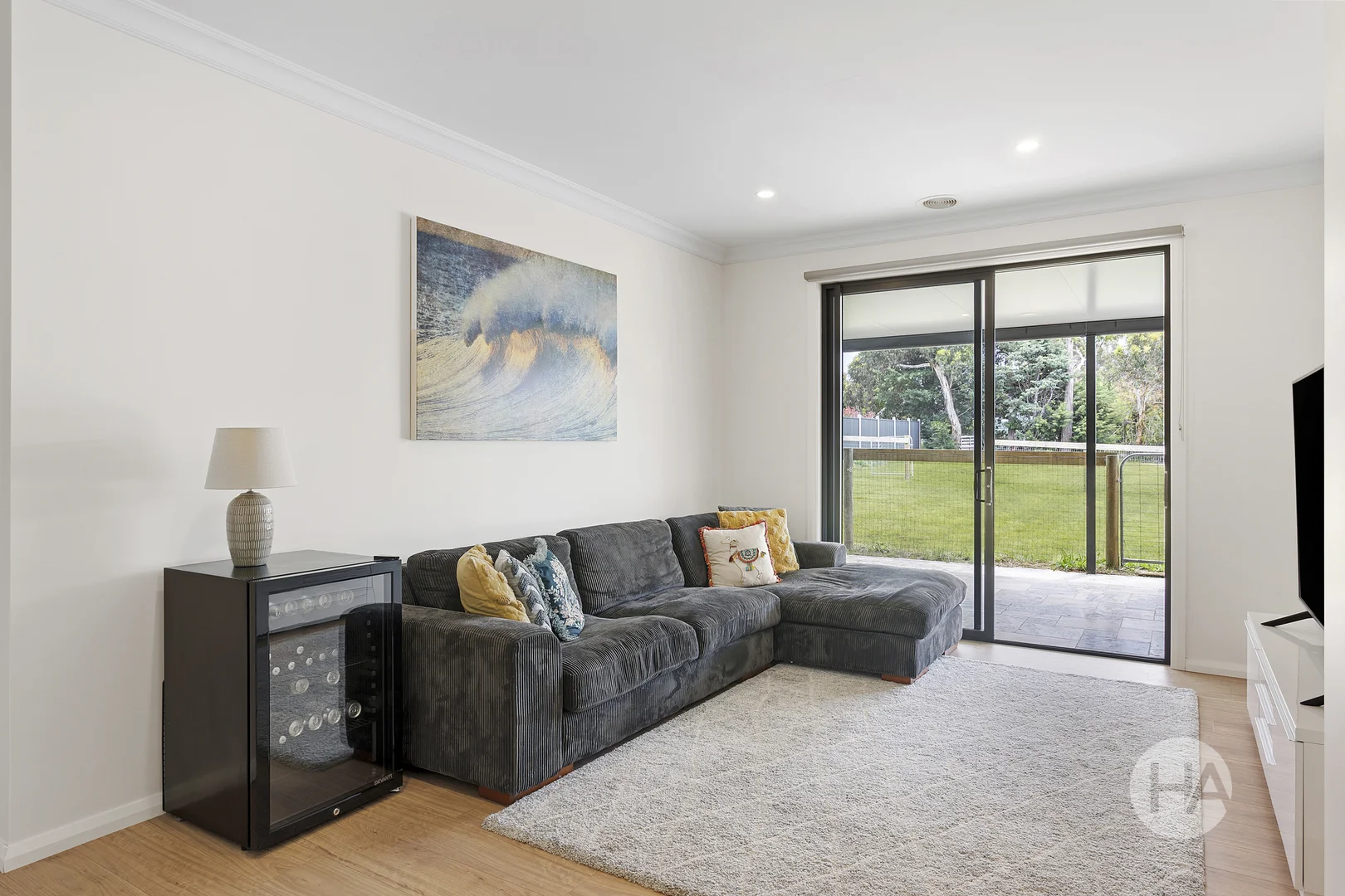 Additional image 10 of 16 Booker Rise, Bittern VIC 3918