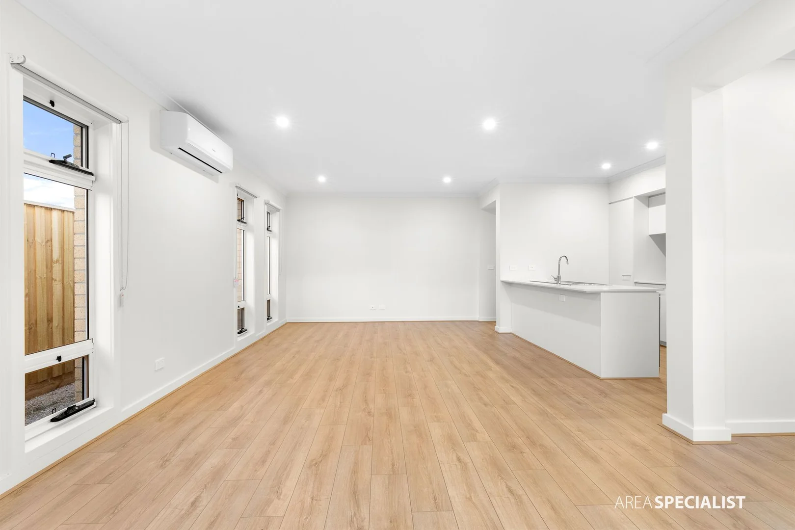 Additional image 11 of 15 Cotswold Street, Mambourin VIC 3024