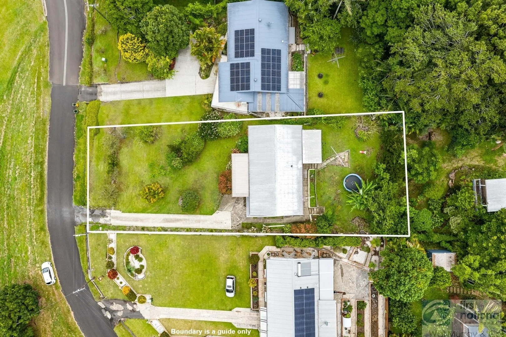 Additional image 12 of 30 Kellas Street, Lismore NSW 2480