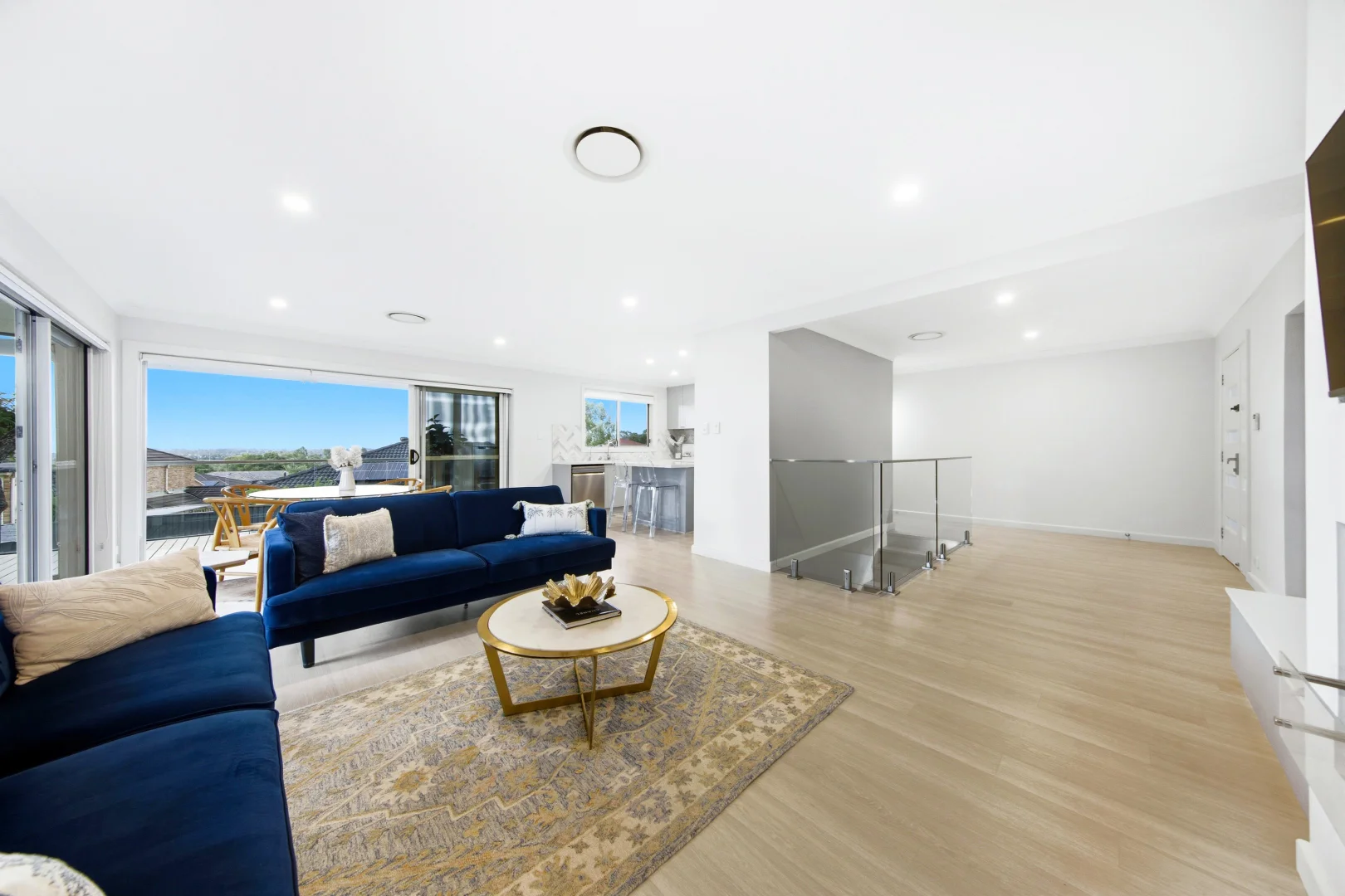 Additional image 6 of 5 Flint Place, Kellyville NSW 2155