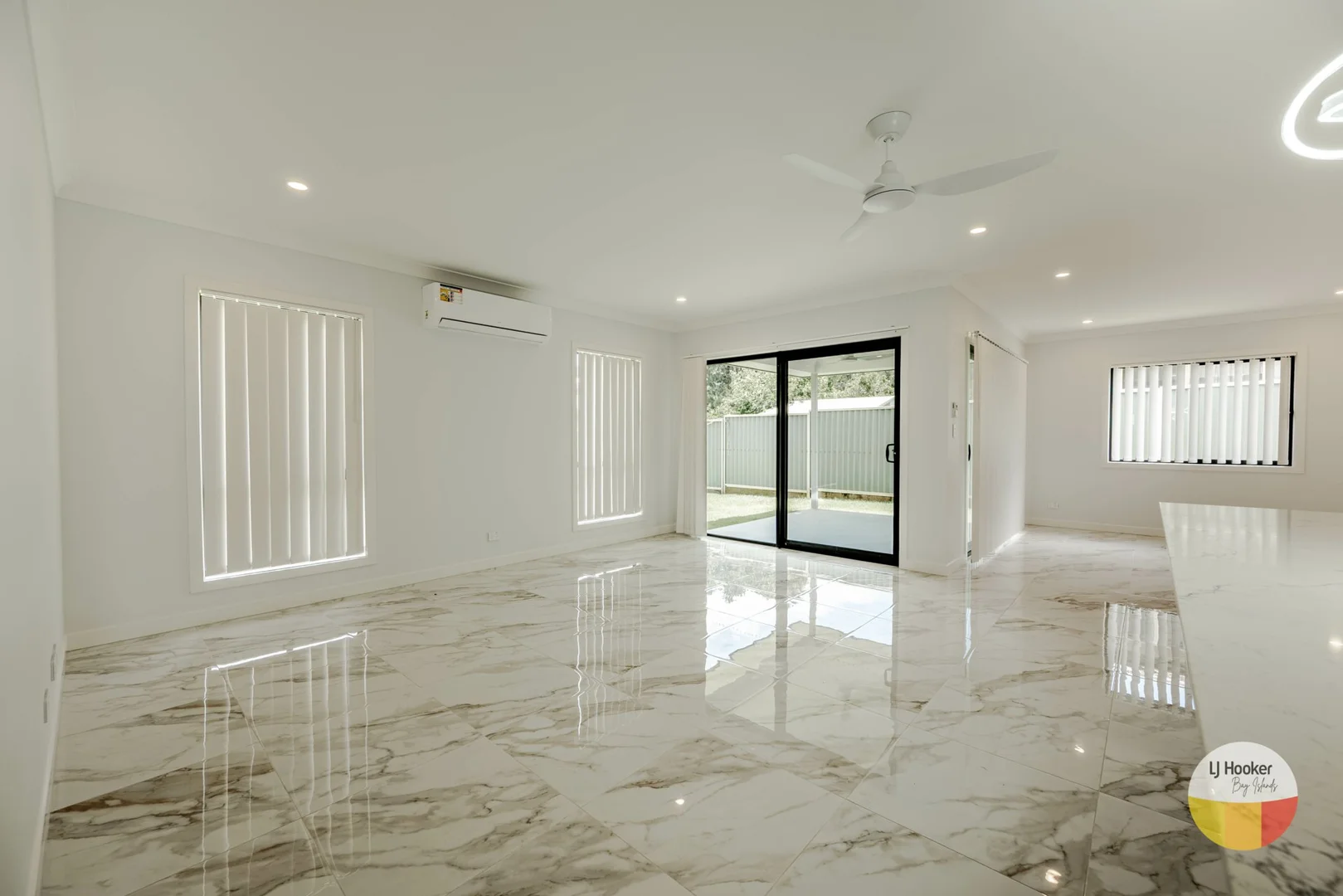 Additional image 5 of 9 Tails, Russell Island QLD 4184