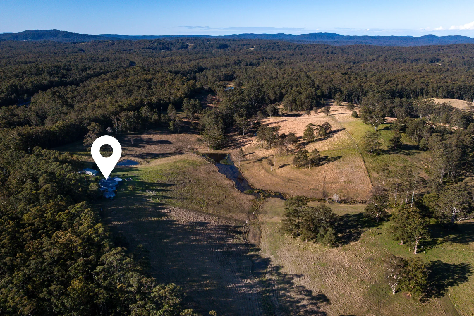 Additional image 7 of 813 Newmans Road, Wootton NSW 2423