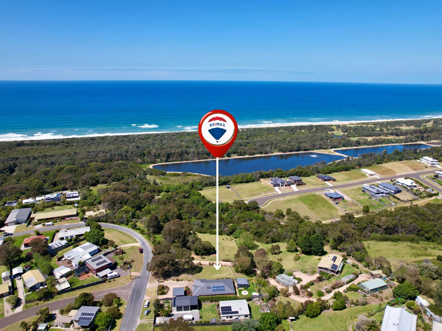 Additional image 11 of 92 Lake Bunga Beach Road, Lake Bunga VIC 3909