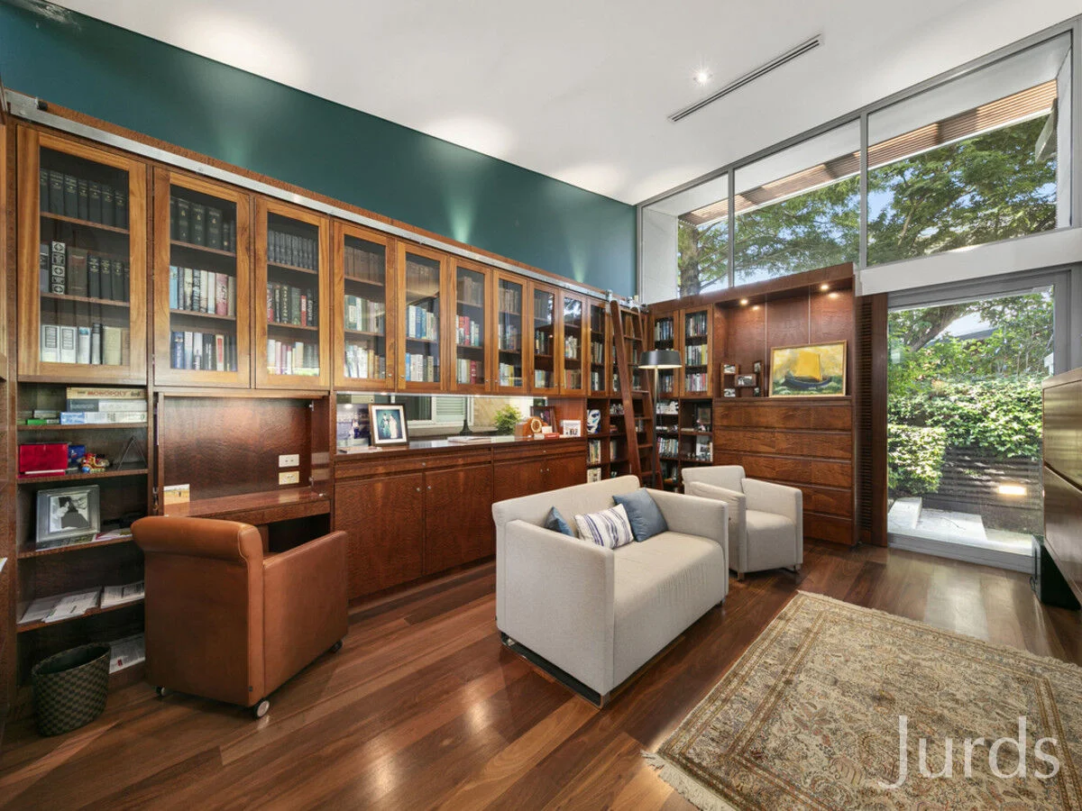 Additional image 12 of 21 Verdale Close, Pokolbin NSW 2320