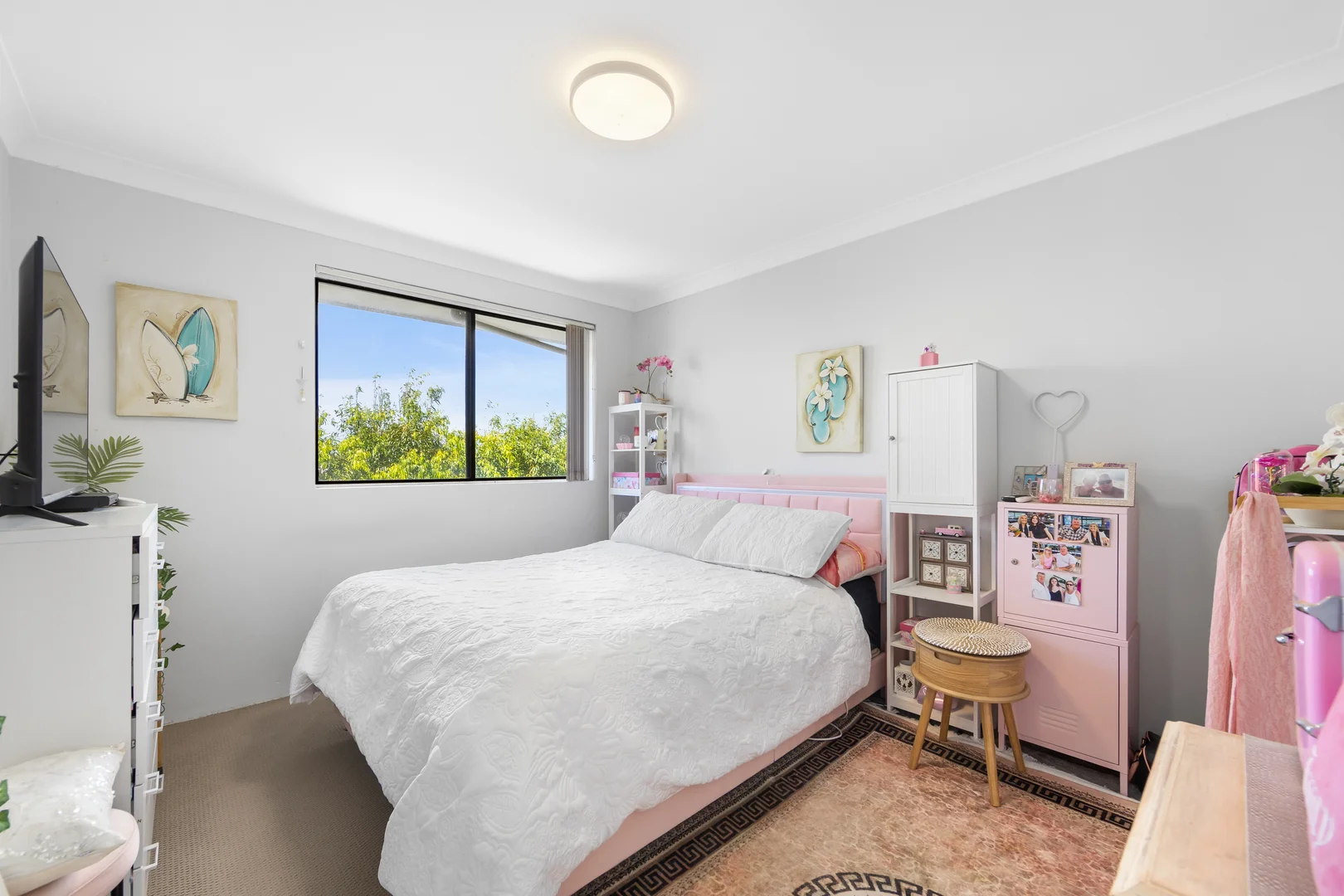 Additional image 6 of 4/29-31 Thompson Street, Long Jetty NSW 2261