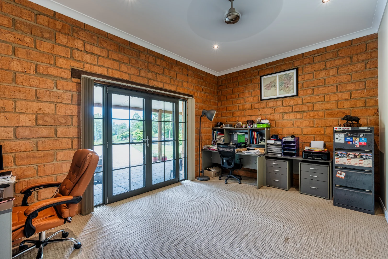 Additional image 14 of 135 Mahers Road, Bellingen NSW 2454