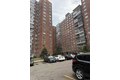 138-10 Franklin Ave Unit 7D, Flushing, NY, 11355