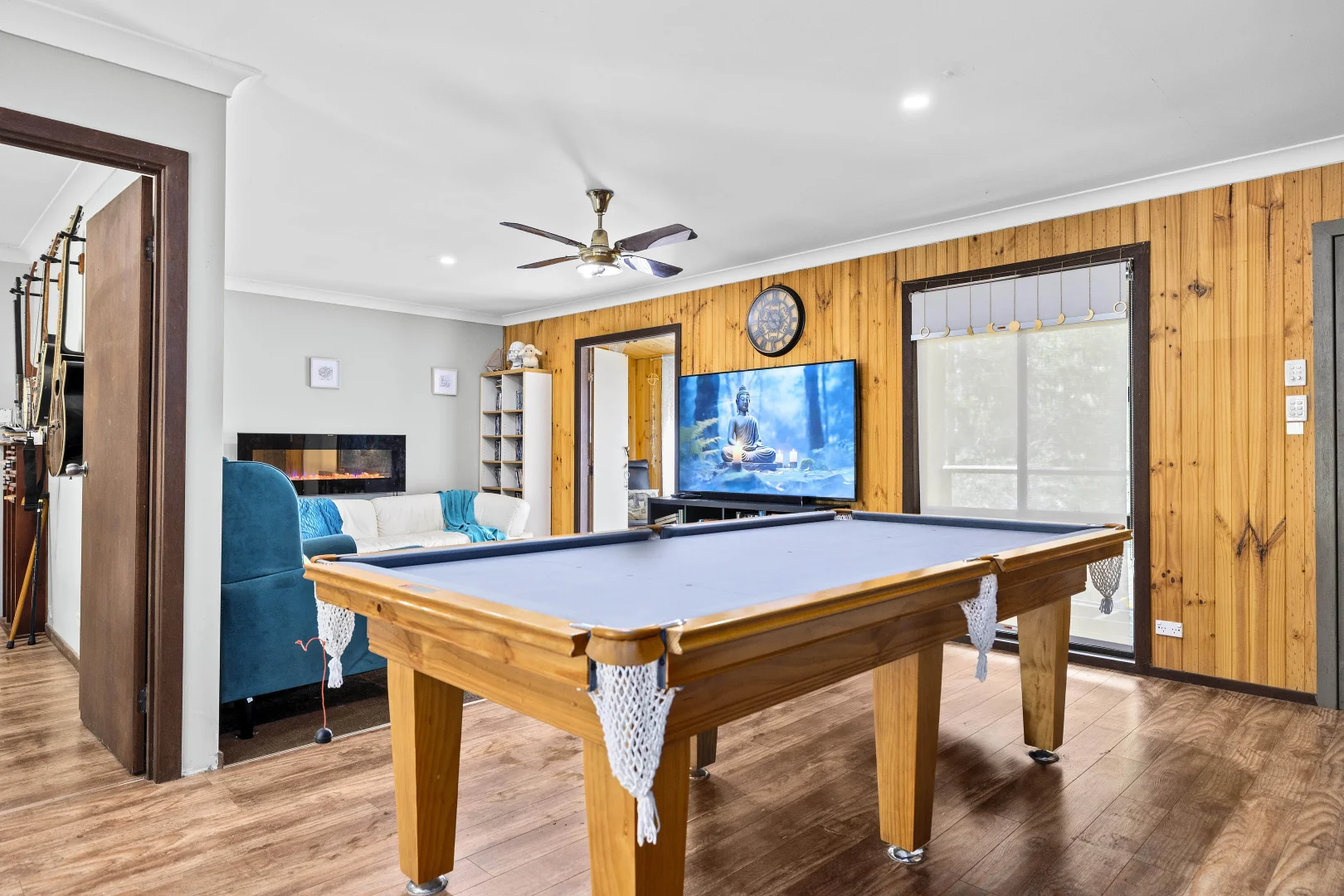 Additional image 22 of 51 Doctors Gap Road, Doctors Gap NSW 2790