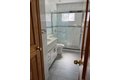Additional image 15 of 70-10 172nd St, Fresh Meadows, NY, 11365