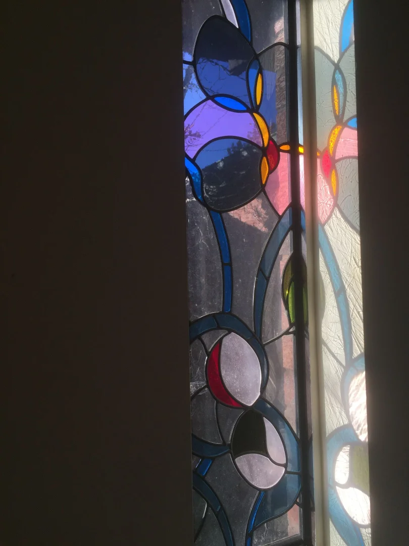 Additional image 33 of 6 MOZART CIRCLE, Donvale VIC 3111