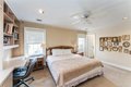 Additional image 14 of 24 Welwyn Rd, Great Neck, NY, 11021