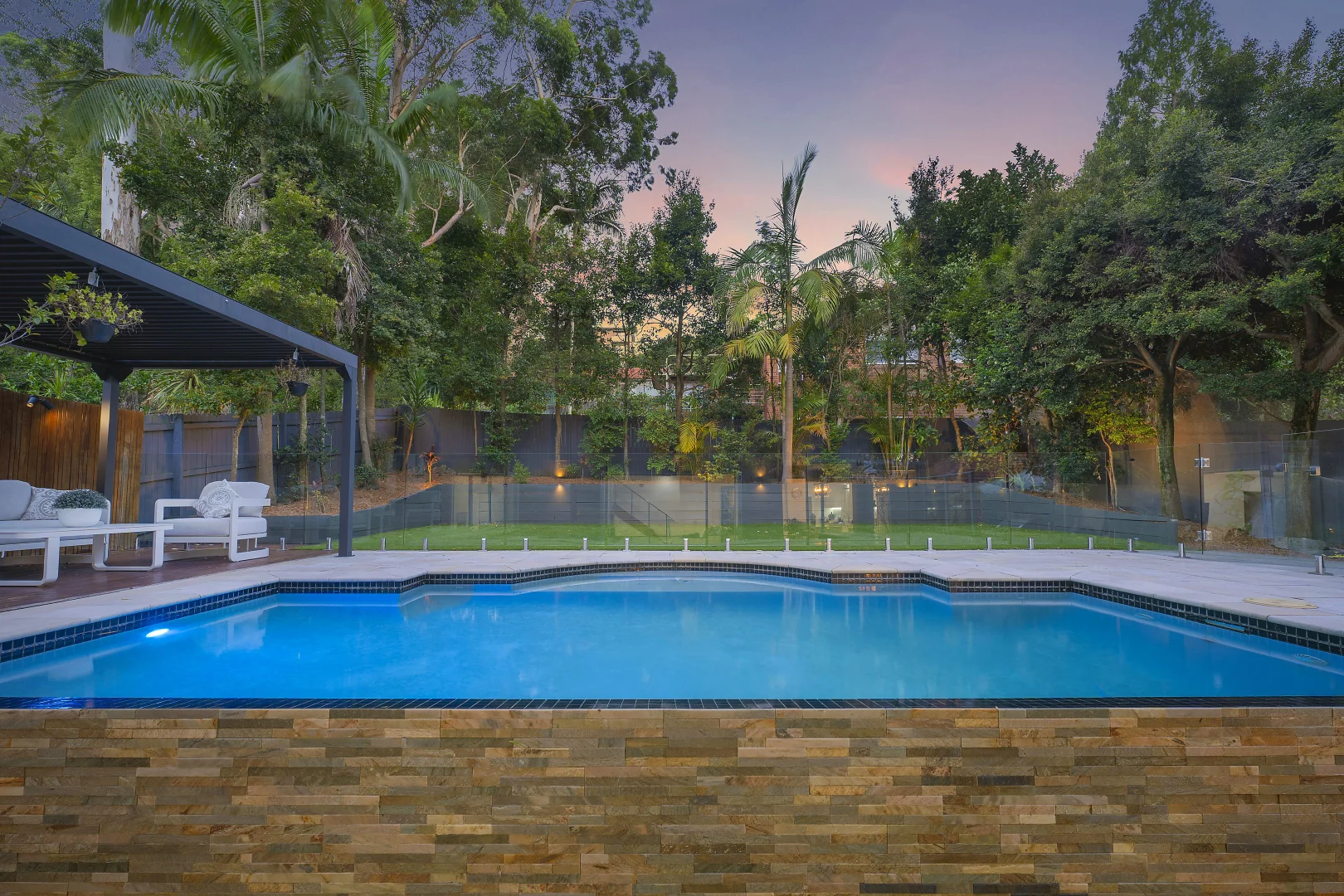 Additional image 11 of 1A Grassmere Road, Killara NSW 2071