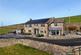 Additional image 29 of Bleara Road, Earby, Barnoldswick, Lancashire, BB18